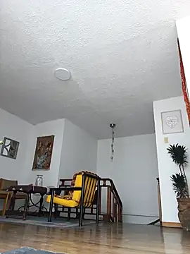 Siriss boyrag online show from March 5, 2026, 1:51 pm