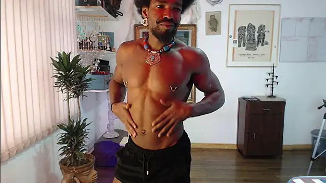 Snapshot of Siriss_boyrag chatting on October 17, 2025, 2:41 pm Siriss boyrag online show from October 17, 2025, 2:41 pm