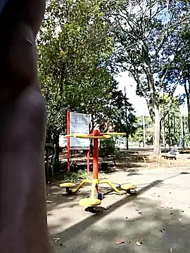 Snapshot of Siriss_boyrag chatting on October 3, 2025, 7:48 pm Siriss boyrag online show from October 3, 2025, 7:48 pm