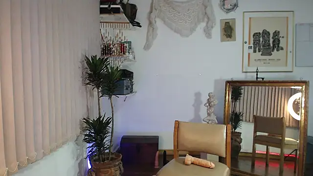 Snapshot of Siriss_boyrag chatting on October 9, 2025, 2:45 am Siriss boyrag online show from October 9, 2025, 2:45 am