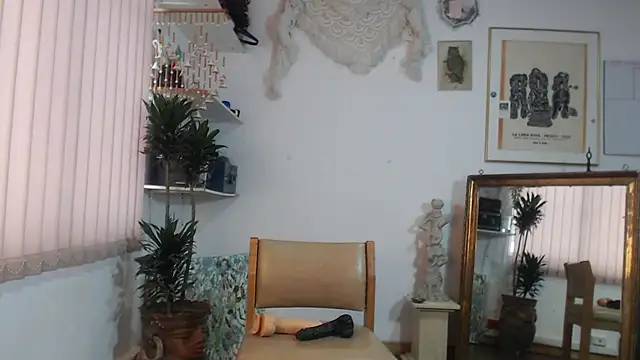 Snapshot of Siriss_boyrag chatting on September 27, 2025, 2:12 pm Siriss boyrag online show from September 27, 2025, 2:12 pm