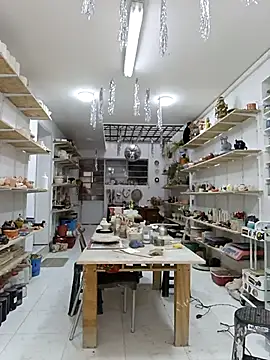 Snapshot of Siriss_boyrag chatting on October 2, 2025, 12:30 pm Siriss boyrag online show from October 2, 2025, 12:30 pm