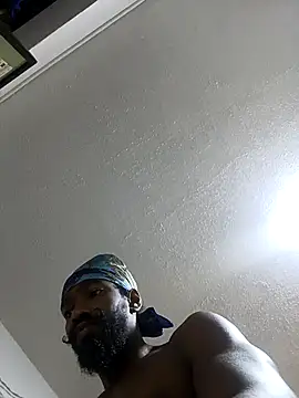 Siriss boyrag online show from March 10, 2026, 1:37 pm