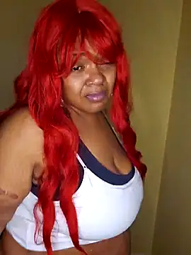 Snapshot of red_affect chatting on January 26, 2025, 12:16 am red affect online show from January 26, 2025, 12:16 am