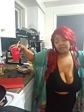 Snapshot of red_affect chatting on March 3, 2025, 12:12 am red affect online show from March 3, 2025, 12:12 am