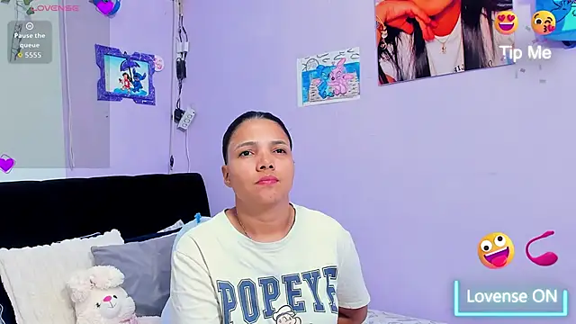 Snapshot of sara_mendez2 chatting on November 14, 2025, 11:19 pm sara mendez2 online show from November 14, 2025, 11:19 pm