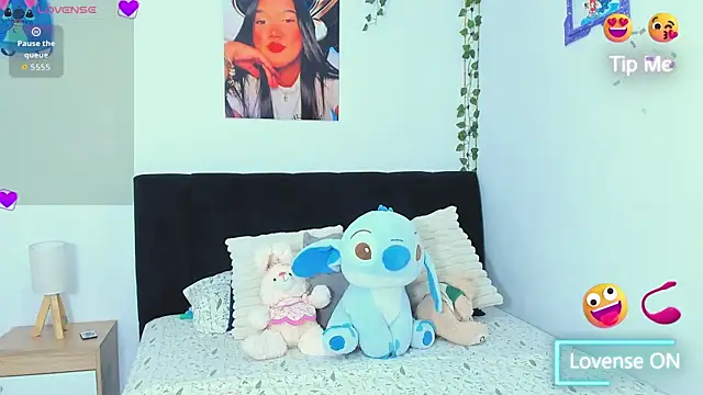 Snapshot of sara_mendez2 chatting on November 26, 2025, 11:16 pm sara mendez2 online show from November 26, 2025, 11:16 pm