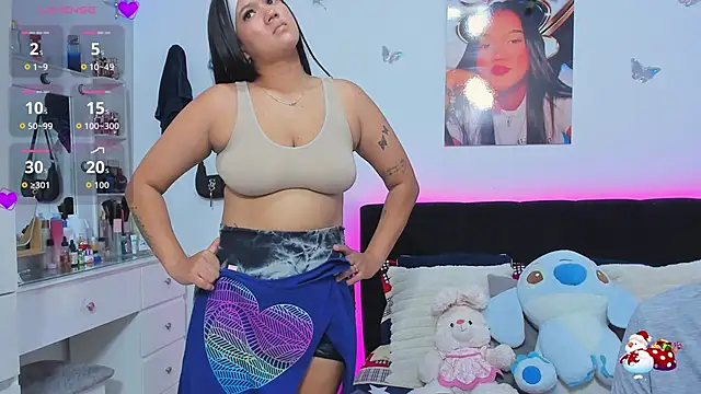 Snapshot of sara_mendez2 chatting on February 26, 2026, 11:49 pm sara mendez2 online show from February 26, 2026, 11:49 pm