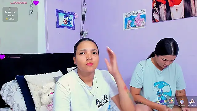 Snapshot of sara_mendez2 chatting on November 11, 2025, 11:09 pm sara mendez2 online show from November 11, 2025, 11:09 pm