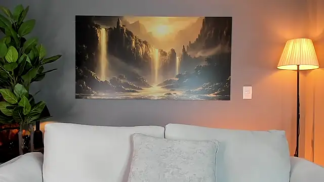 ApoloMakris online show from April 8, 2026, 8:21 pm