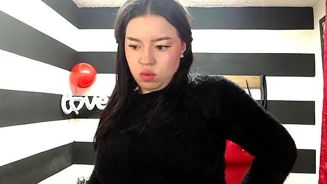 Marian Ran online show from February 14, 2025, 7:28 am
