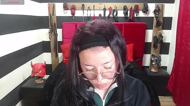 Snapshot of Marian_Ran chatting on September 24, 2025, 4:08 am Marian Ran online show from September 24, 2025, 4:08 am