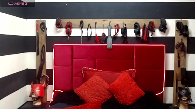 Snapshot of Marian_Ran chatting on October 21, 2025, 5:07 am Marian Ran online show from October 21, 2025, 5:07 am