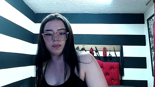 Marian Ran online show from February 19, 2025, 8:55 am