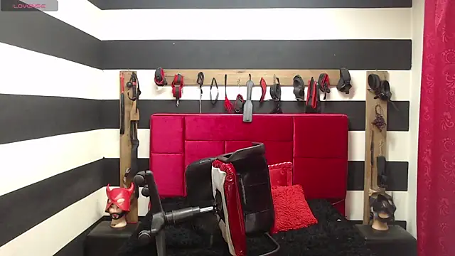 Snapshot of Marian_Ran chatting on October 9, 2025, 2:34 am Marian Ran online show from October 9, 2025, 2:34 am