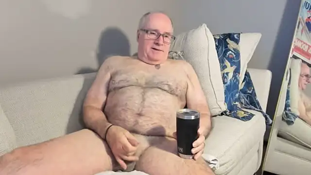 dantes lion online show from November 23, 2025, 7:40 am