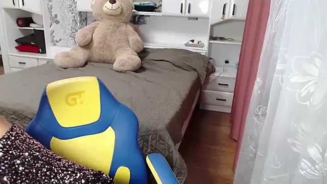 Snapshot of 69SexySecret69 chatting on September 25, 2025, 6:52 am 69SexySecret69 online show from September 25, 2025, 6:52 am