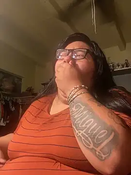 PhatBabie24  online show from October 23, 2025, 11:31 am