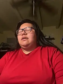 PhatBabie24  online show from September 24, 2025, 12:00 pm