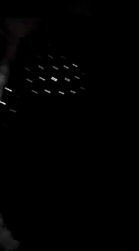 050775 online show from March 22, 2025, 5:39 am