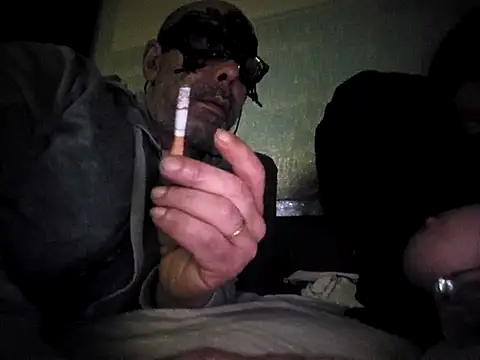 050775 online show from March 21, 2025, 2:18 am