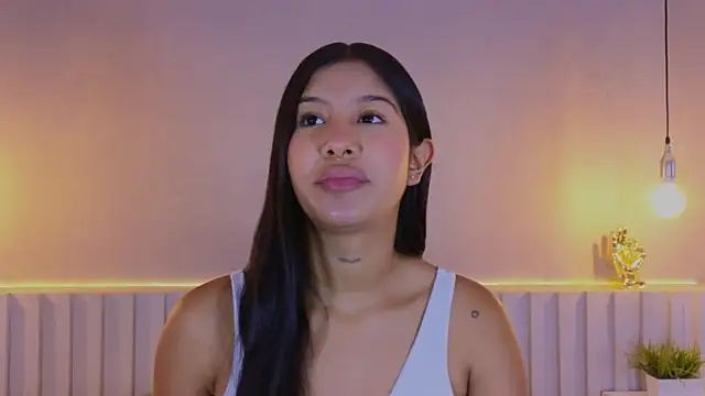 Aida moreno online show from February 4, 2026, 11:05 am