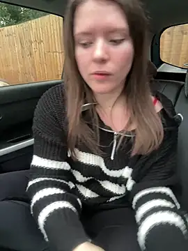 Ragdoll131 online show from December 22, 2025, 10:48 am