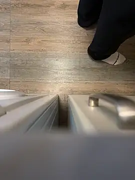 XMenX24 online show from December 31, 2024, 2:36 pm