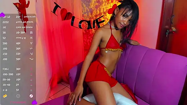 Snapshot of KaattySweet_ chatting on February 22, 2025, 2:06 am KaattySweet online show from February 22, 2025, 2:06 am