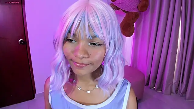 Snapshot of KaattySweet_ chatting on October 27, 2025, 7:37 pm KaattySweet online show from October 27, 2025, 7:37 pm