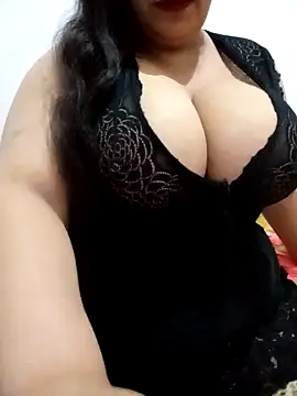 DLa3Ni online show from March 16, 2025, 1:17 am