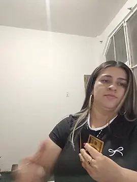 Melinda bob online show from May 24, 2026, 1:16 am