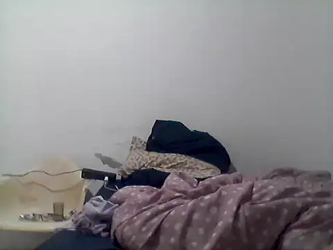 Snapshot of _bahya chatting on October 2, 2025, 5:00 am bahya online show from October 2, 2025, 5:00 am