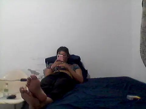 Snapshot of _bahya chatting on September 19, 2025, 2:04 am bahya online show from September 19, 2025, 2:04 am