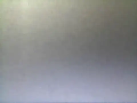 Snapshot of _bahya chatting on September 26, 2025, 6:09 am bahya online show from September 26, 2025, 6:09 am