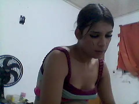 Snapshot of _bahya chatting on November 4, 2025, 1:09 am bahya online show from November 4, 2025, 1:09 am