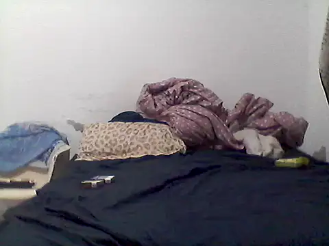 Snapshot of _bahya chatting on October 1, 2025, 12:27 am bahya online show from October 1, 2025, 12:27 am