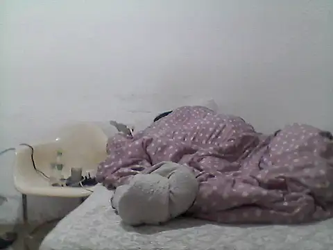 Snapshot of _bahya chatting on September 25, 2025, 5:57 am bahya online show from September 25, 2025, 5:57 am