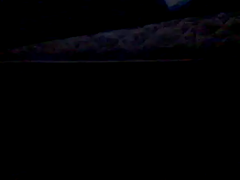 Snapshot of _bahya chatting on September 21, 2025, 12:49 am bahya online show from September 21, 2025, 12:49 am