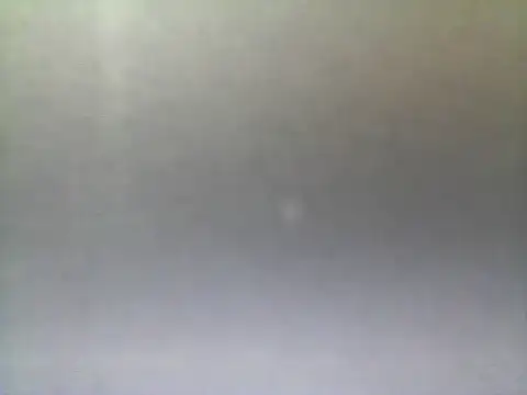 Snapshot of _bahya chatting on September 26, 2025, 6:15 pm bahya online show from September 26, 2025, 6:15 pm