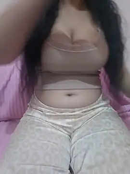 Liyan- online show from November 22, 2025, 12:10 am