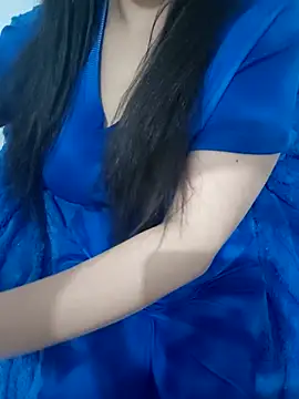 Liyan- online show from July 14, 2026, 11:00 pm