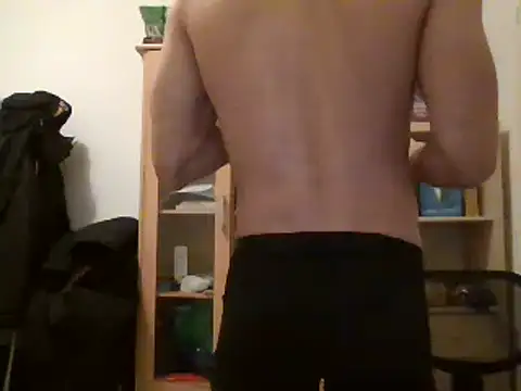 Snapshot of SpiderPaisa chatting on January 26, 2025, 10:13 pm SpiderPaisa online show from January 26, 2025, 10:13 pm