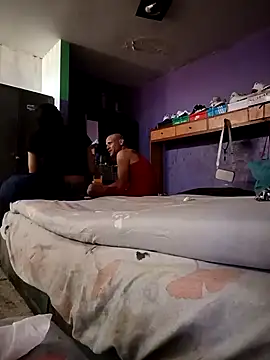 Snapshot of Nathaila_her_dog69 chatting on January 18, 2026, 4:10 pm Nathaila her dog69 online show from January 18, 2026, 4:10 pm