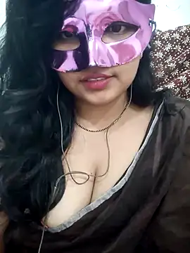 Shivi shahh online show from September 27, 2025, 5:30 pm