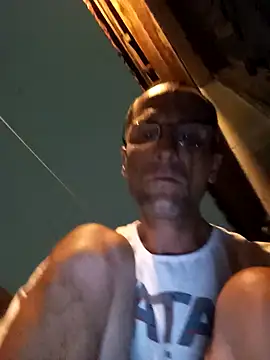 Snapshot of nevessartori chatting on January 29, 2025, 12:43 am nevessartori online show from January 29, 2025, 12:43 am