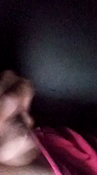 Snapshot of nevessartori chatting on February 4, 2025, 5:53 am nevessartori online show from February 4, 2025, 5:53 am