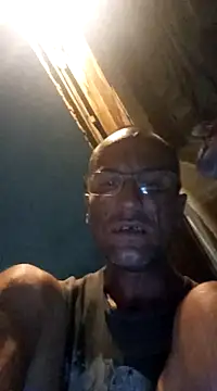 Snapshot of nevessartori chatting on January 3, 2025, 1:27 am nevessartori online show from January 3, 2025, 1:27 am