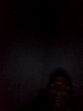 Snapshot of nevessartori chatting on January 13, 2025, 3:01 am nevessartori online show from January 13, 2025, 3:01 am