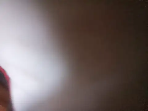 Snapshot of nevessartori chatting on January 2, 2025, 9:39 pm nevessartori online show from January 2, 2025, 9:39 pm